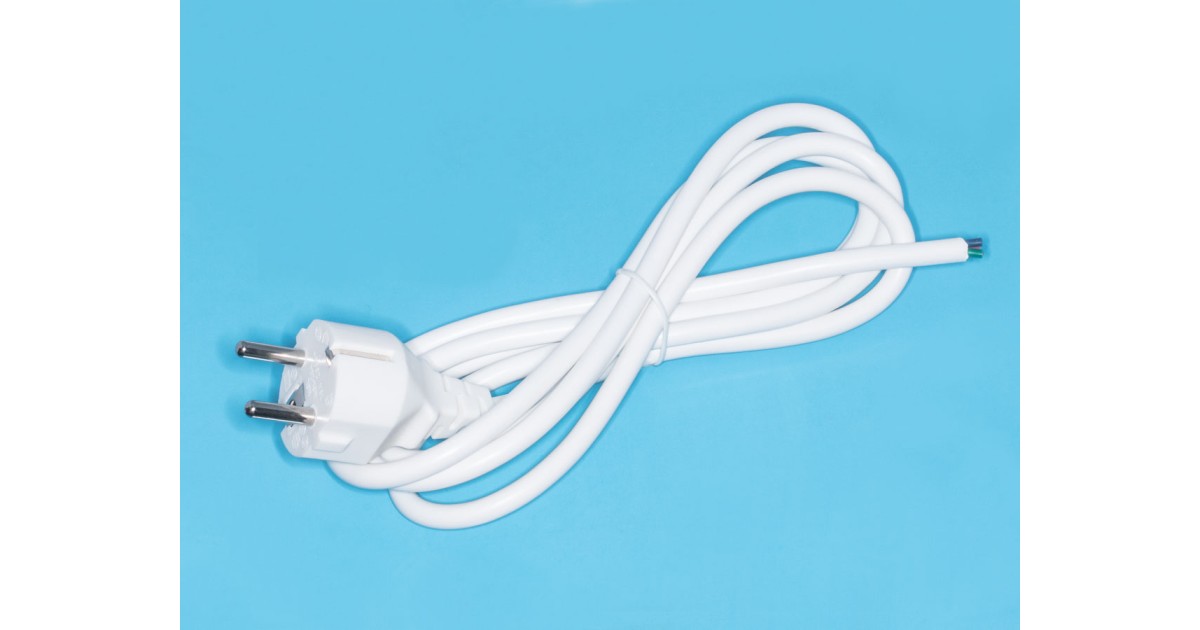 Купить SCZ-D W BrownBear оптом в Москве