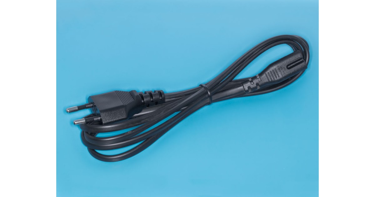 Купить SCZ-20 BrownBear оптом в Москве