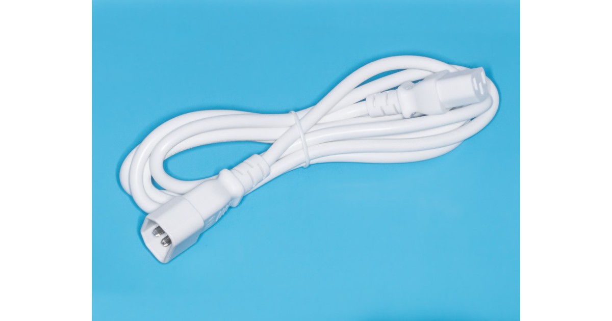 Купить SCZ-10 W BrownBear оптом в Москве