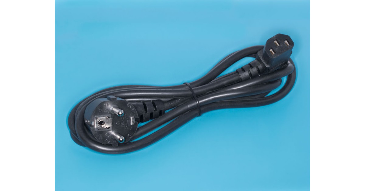 Купить SCZ-1R BrownBear оптом в Москве