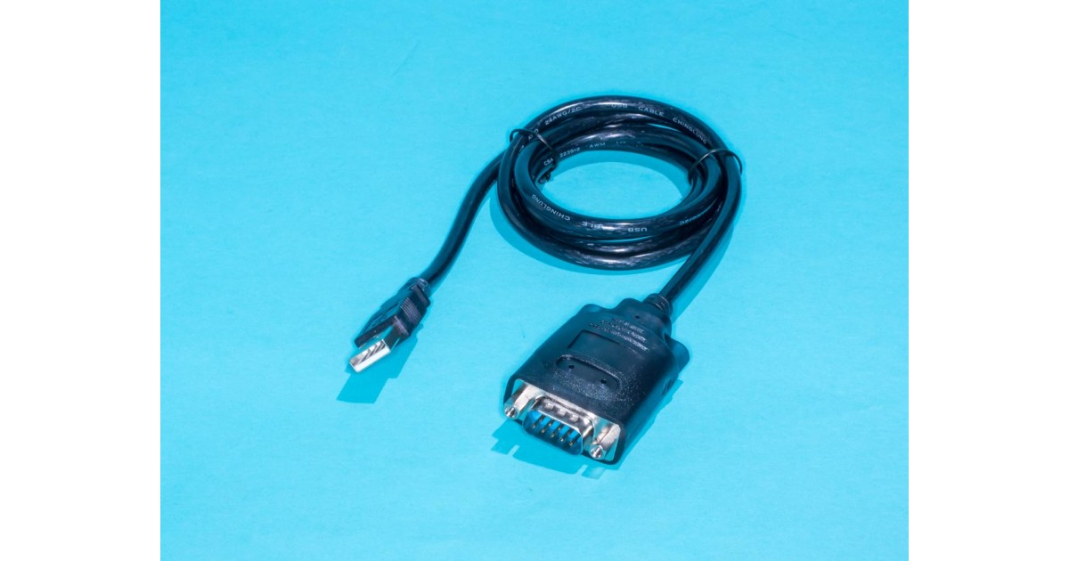 Купить FM-USB/PDA-10/UMC-201 BrownBear оптом в Москве