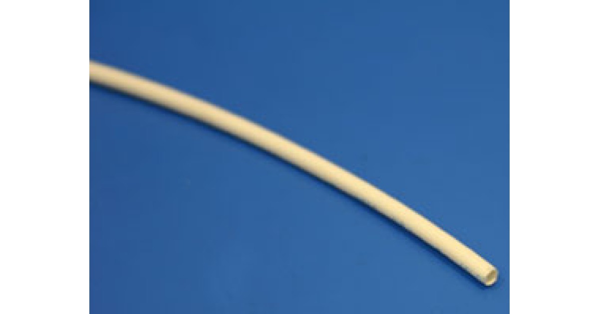 Купить F32-1.0-W BrownBear оптом в Москве