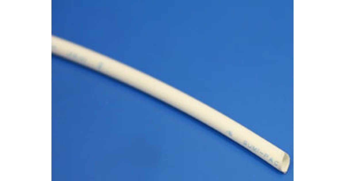 Купить F32-2.0-W BrownBear оптом в Москве