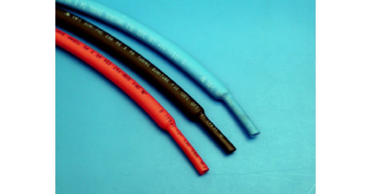 Купить F32-6.0-R BrownBear оптом в Москве