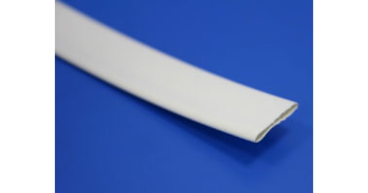 Купить F32-8.0-W BrownBear оптом в Москве