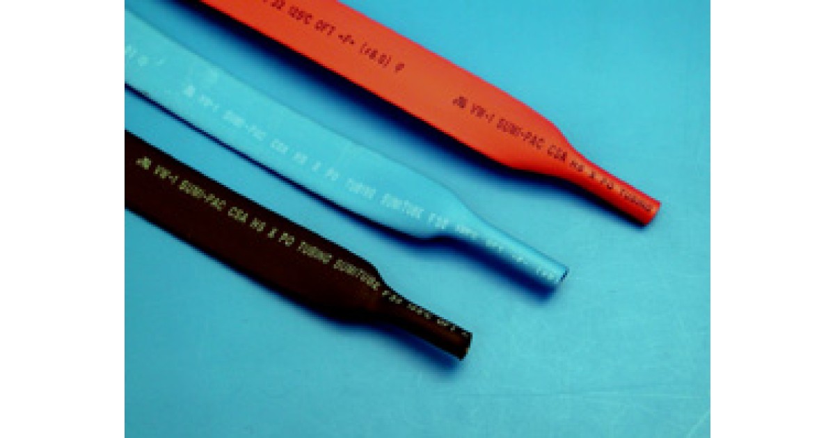 Купить F32-8.0-BL BrownBear оптом в Москве