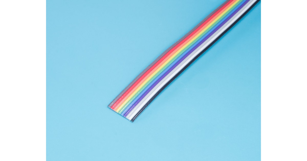 Купить RCA-10 BrownBear оптом в Москве