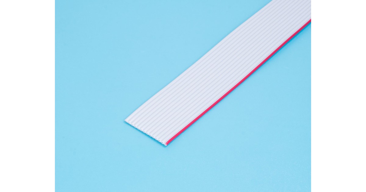 Купить RC-14 BrownBear оптом в Москве