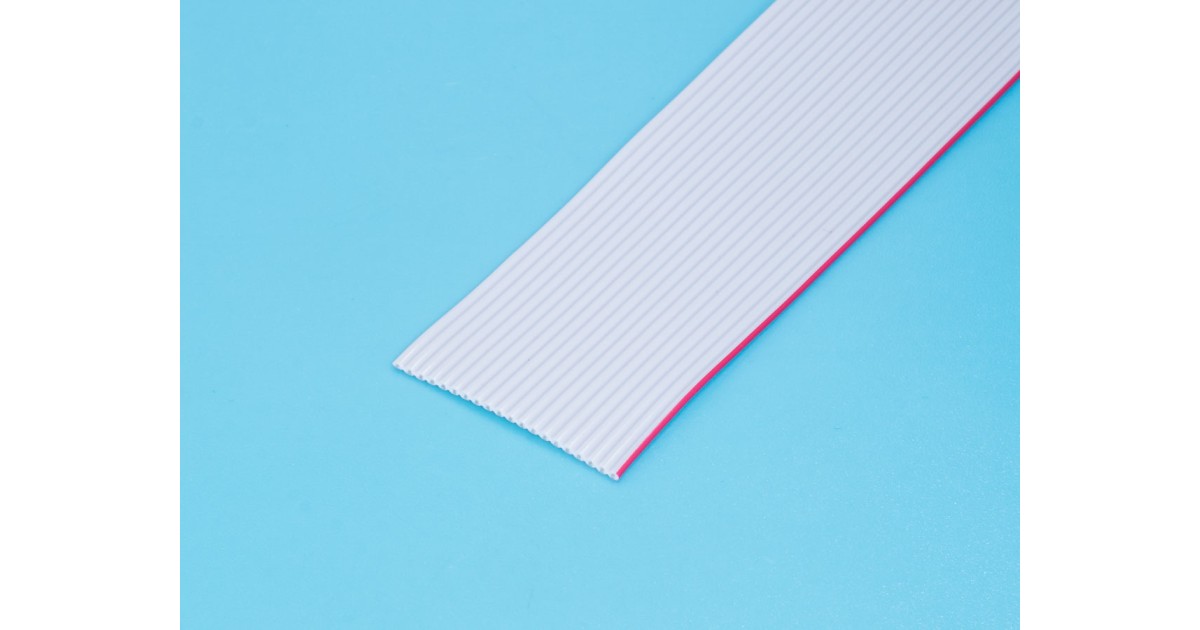 Купить RC-20 BrownBear оптом в Москве