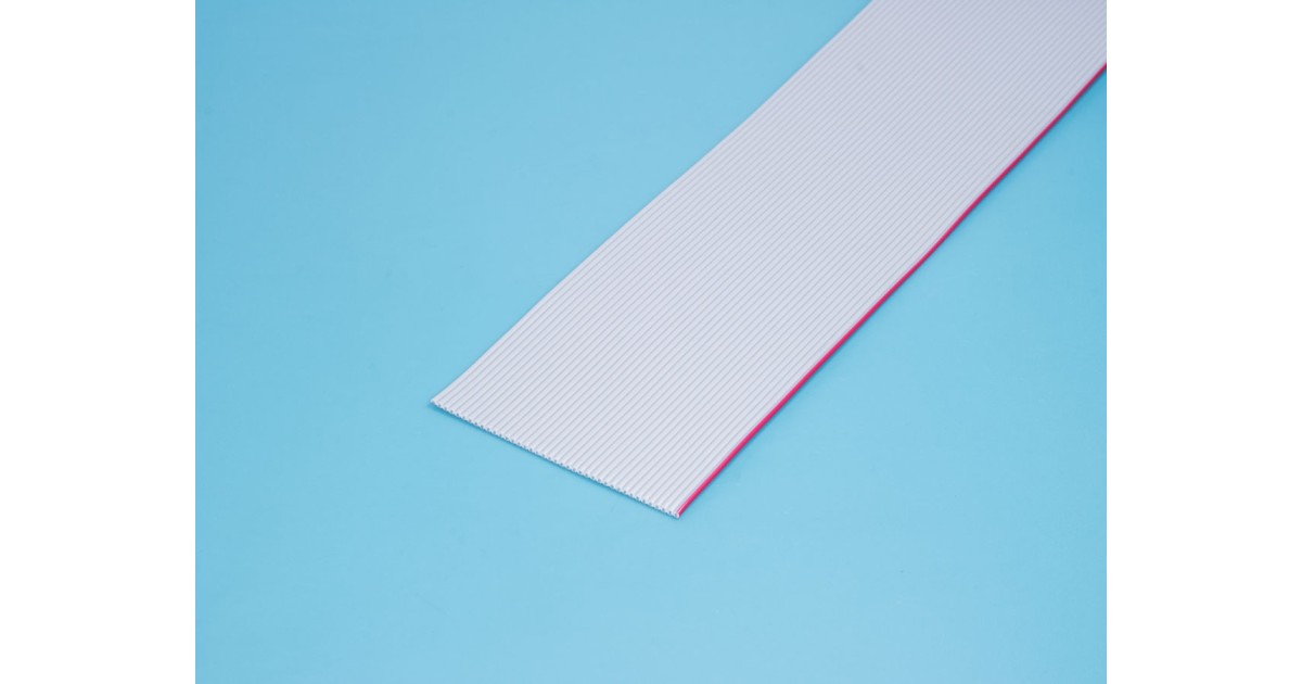 Купить RC1-40 BrownBear оптом в Москве