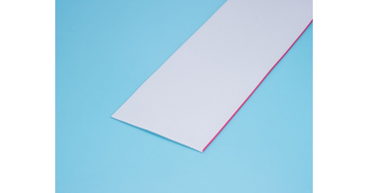 Купить RC1-50 BrownBear оптом в Москве