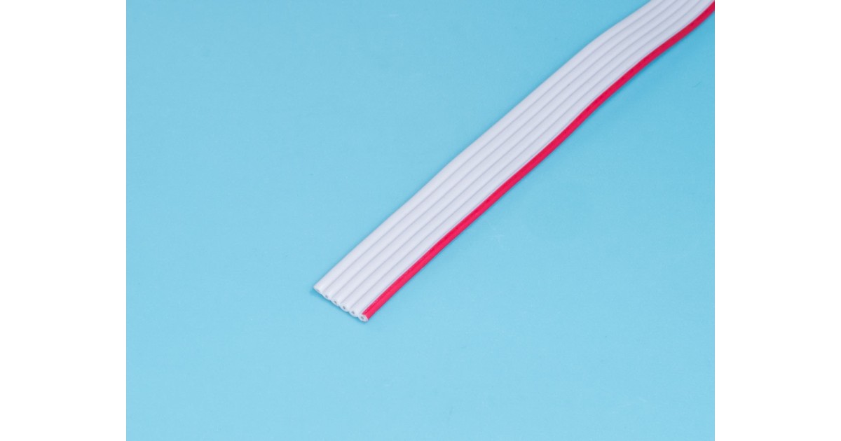 Купить RC-6 BrownBear оптом в Москве