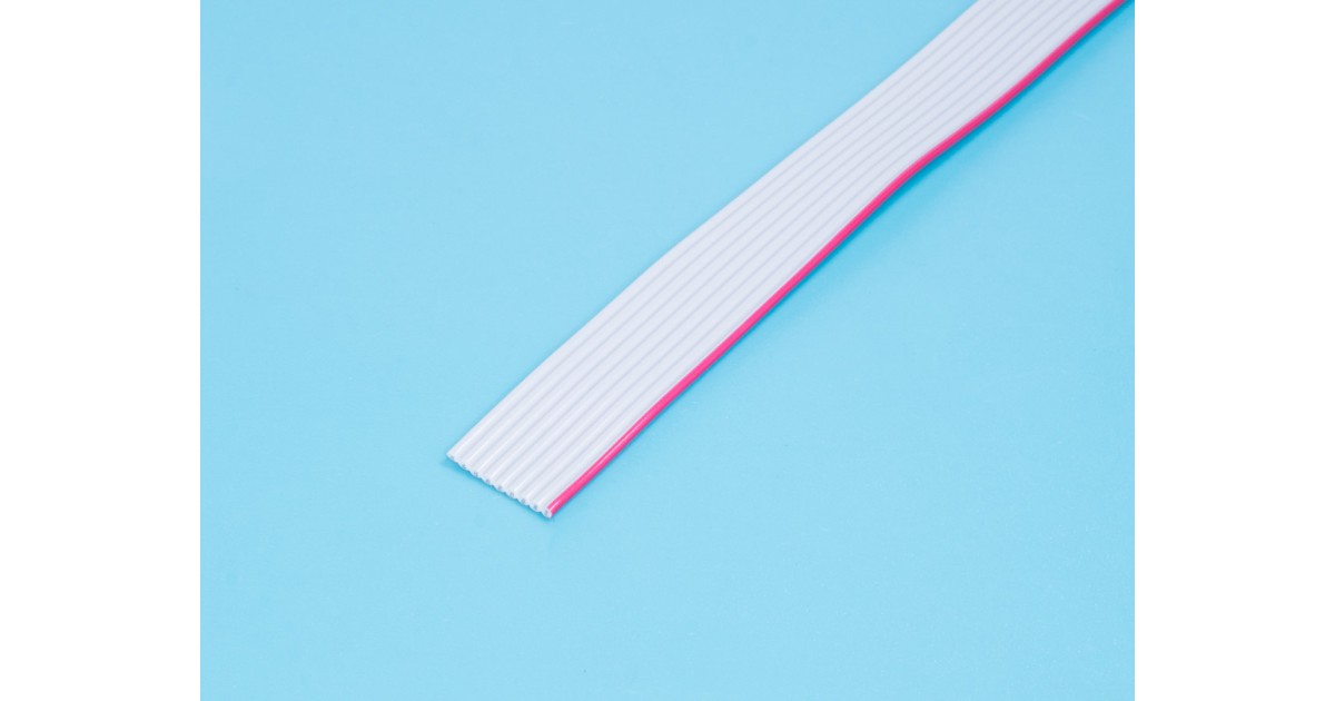 Купить RC-9 BrownBear оптом в Москве