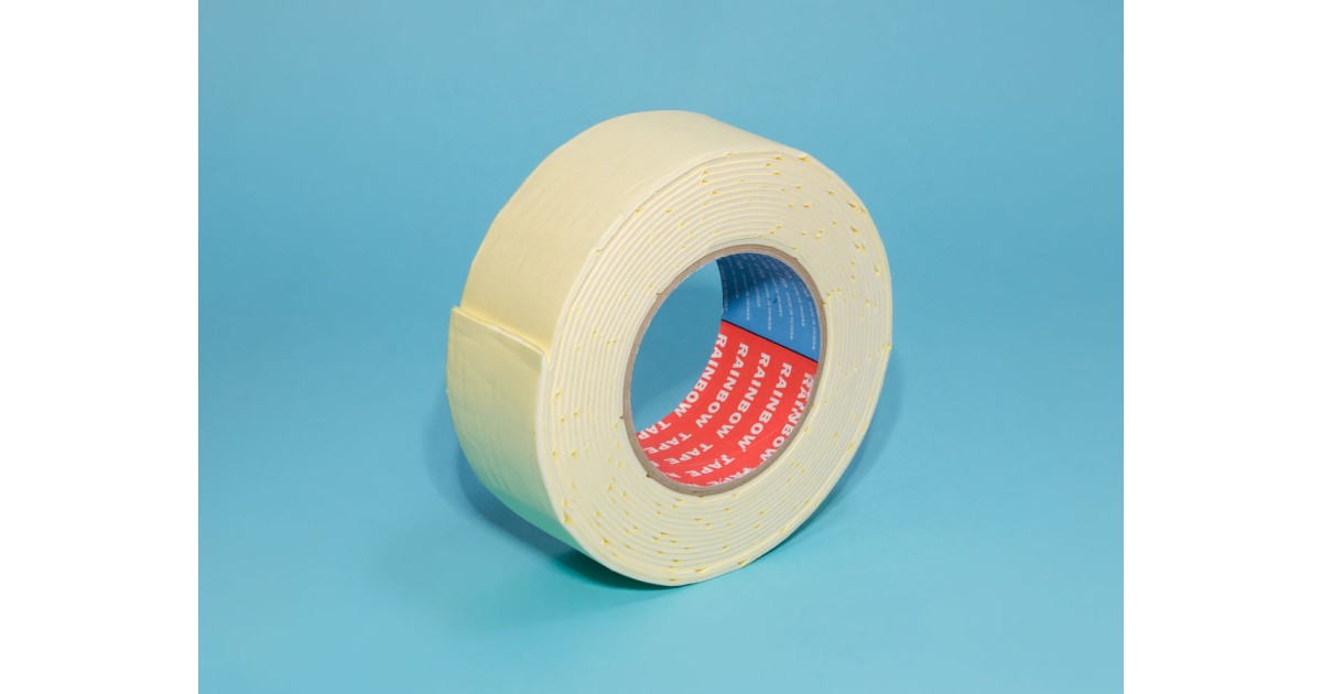 Купить GLS-50 BrownBear оптом в Москве