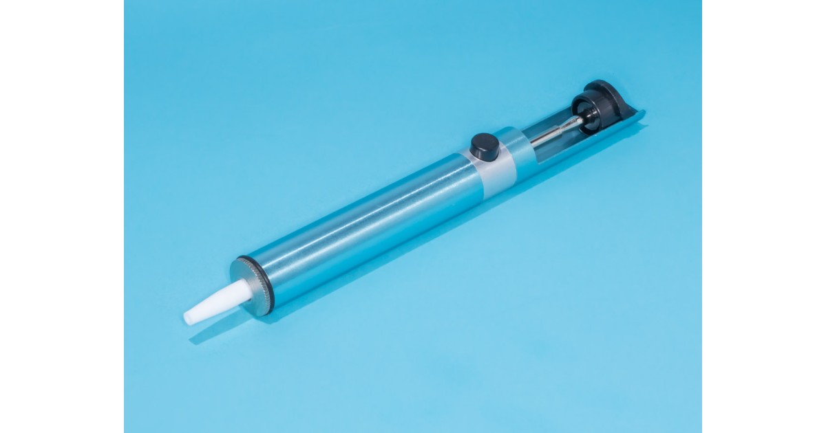 Купить SH-817B BrownBear оптом в Москве