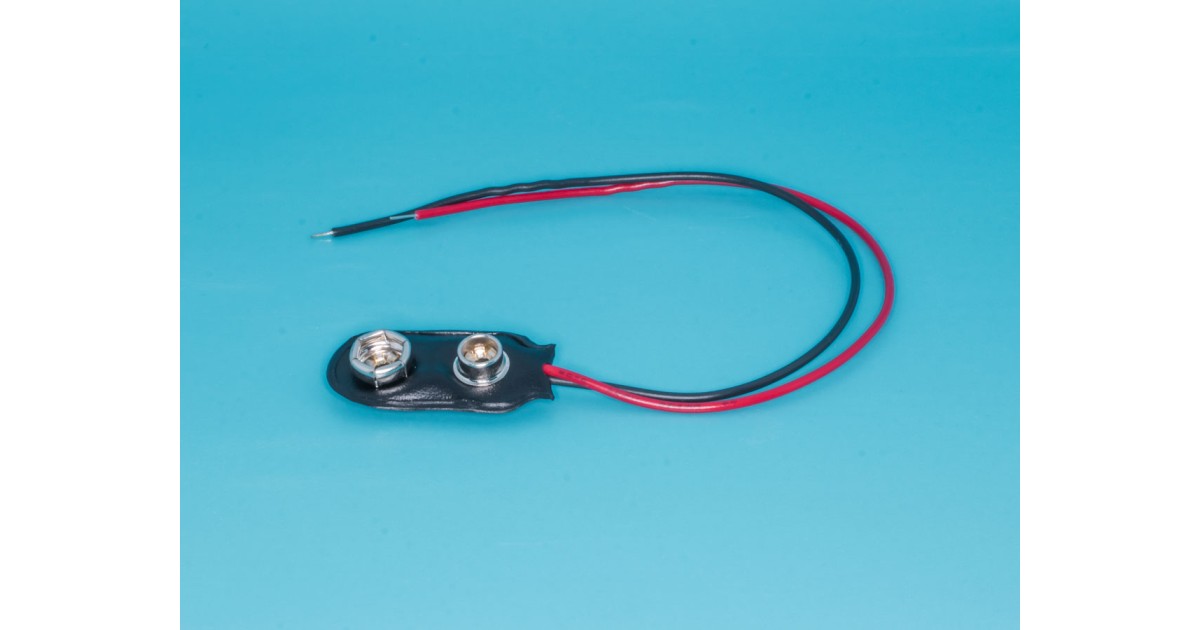 Купить BAH-5 BrownBear оптом в Москве