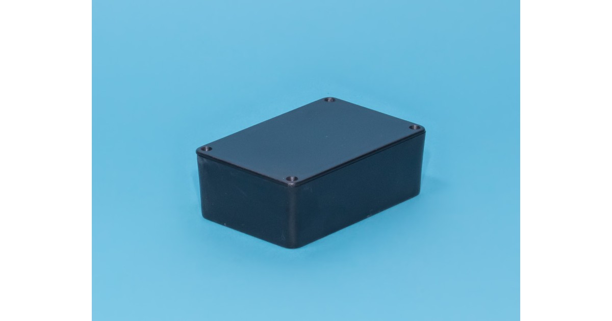 Купить BOX-1 BrownBear оптом в Москве