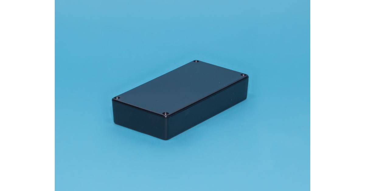 Купить BOX-2 BrownBear оптом в Москве