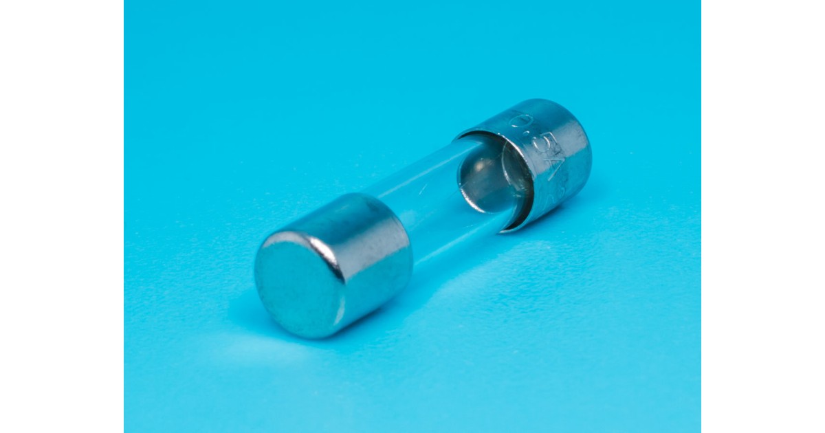 Купить FS-52GF-0.5/250 BrownBear оптом в Москве