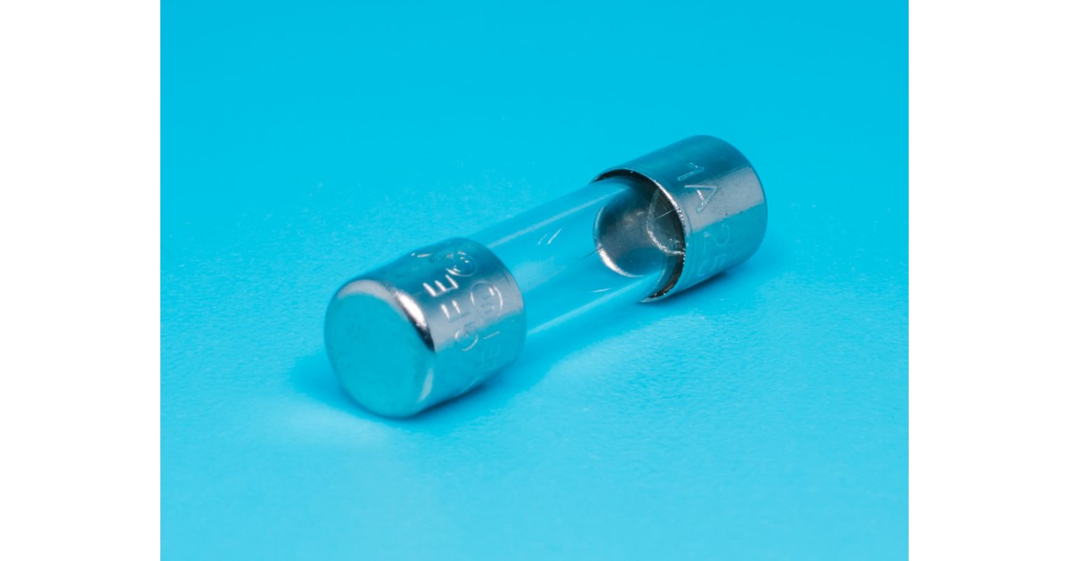 Купить FS-52GF-1.0/250 BrownBear оптом в Москве