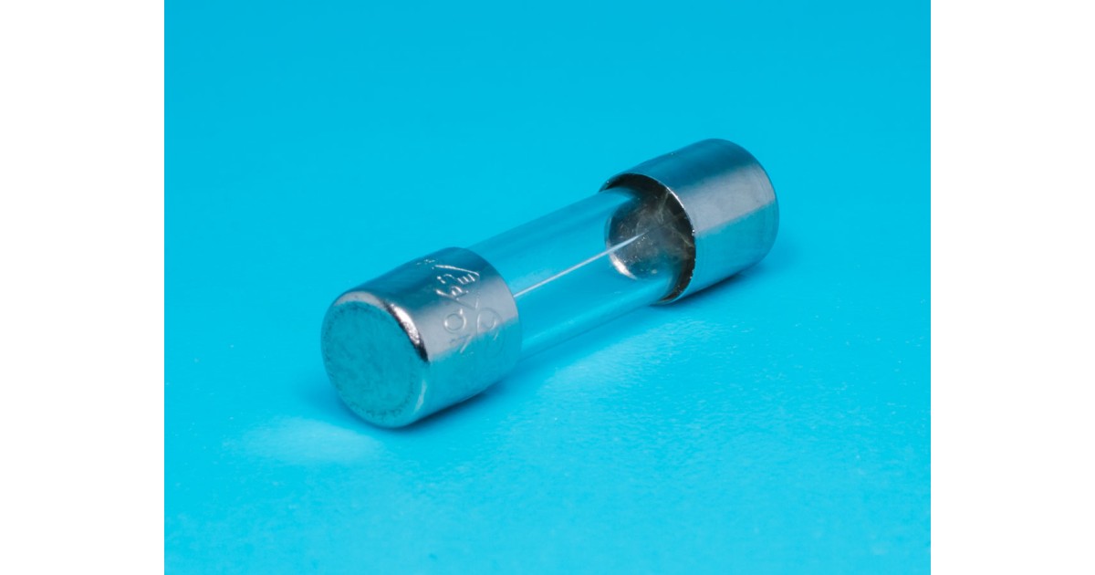 Купить FS-52GF-2.5/250 BrownBear оптом в Москве