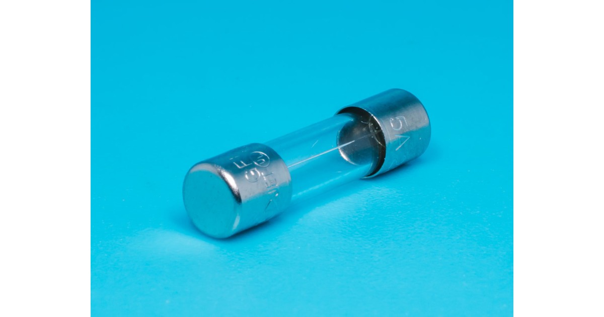 Купить FS-52GF-5.0/250 BrownBear оптом в Москве