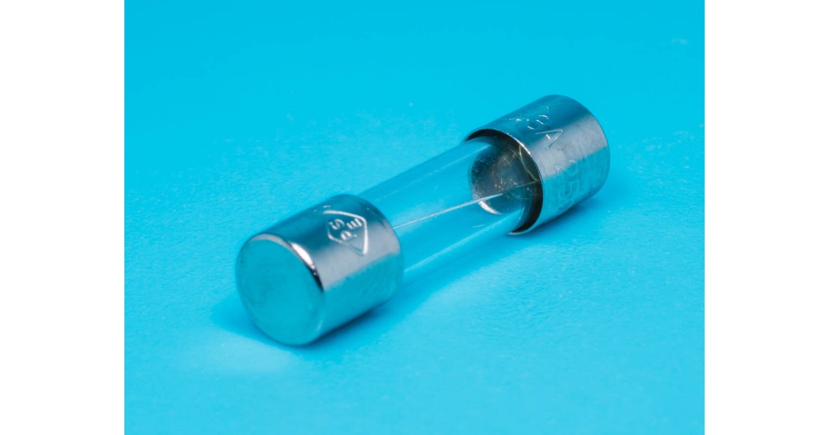 Купить FS-52GF-6.3/250 BrownBear оптом в Москве