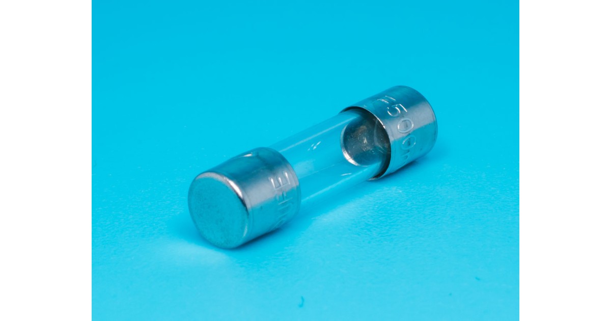 Купить FS-52GQ-0.5/250 BrownBear оптом в Москве