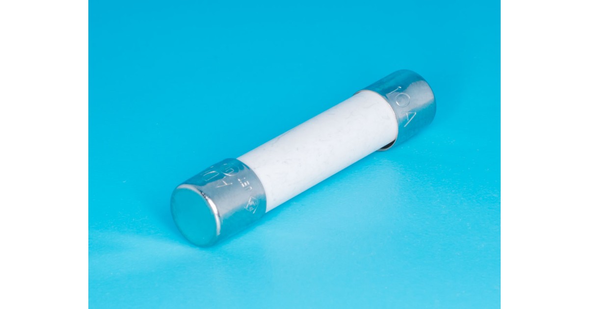 Купить FS-63KT-10.0/250 BrownBear оптом в Москве