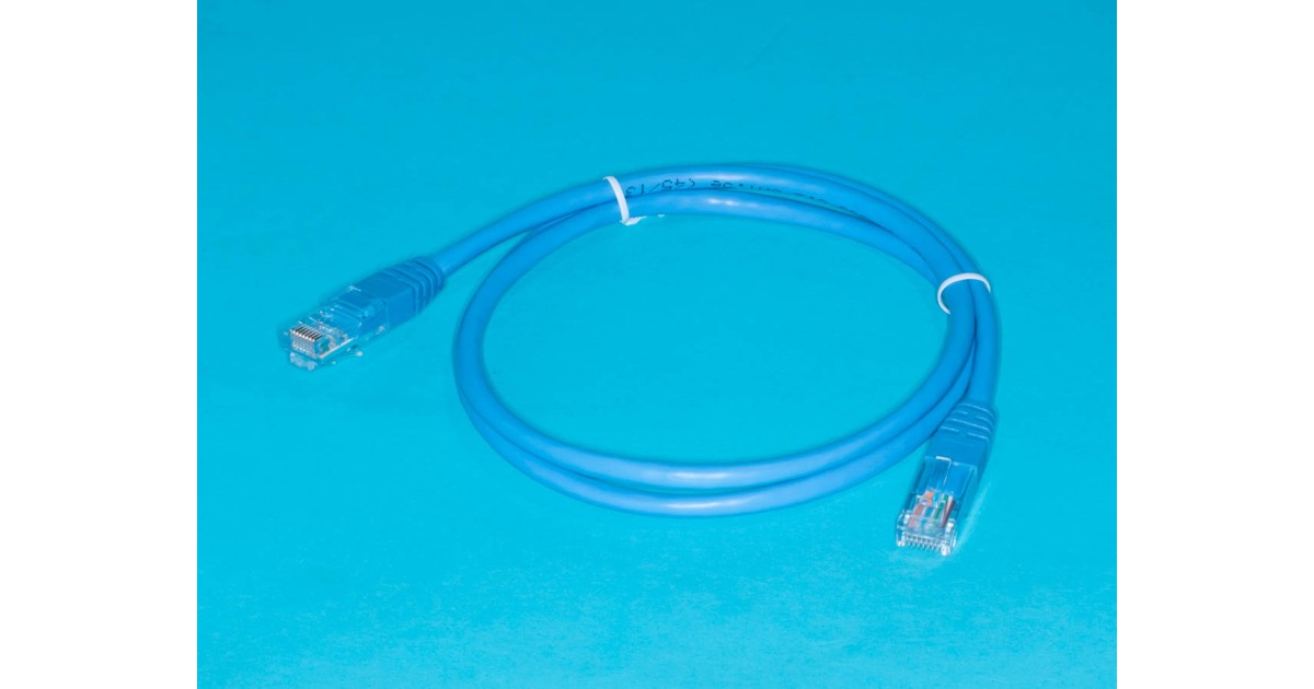 Купить SC03-8P8C1-B BrownBear оптом в Москве