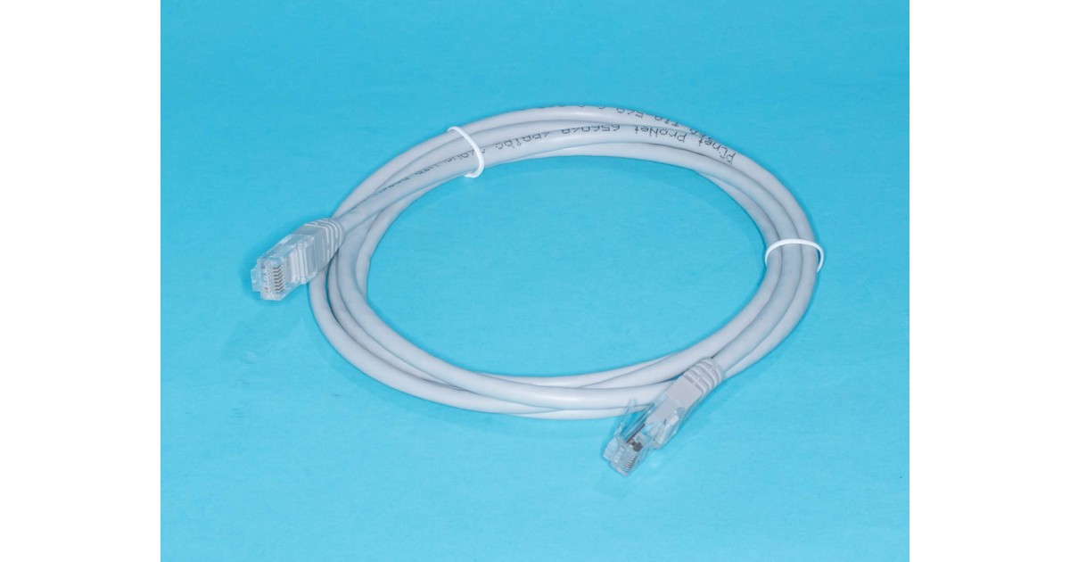 Купить SC03-8P8C2 BrownBear оптом в Москве