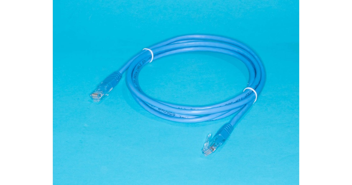 Купить SC03-8P8C2-B BrownBear оптом в Москве