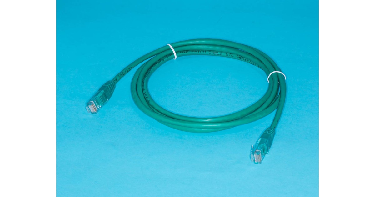 Купить SC03-8P8C2-E BrownBear оптом в Москве