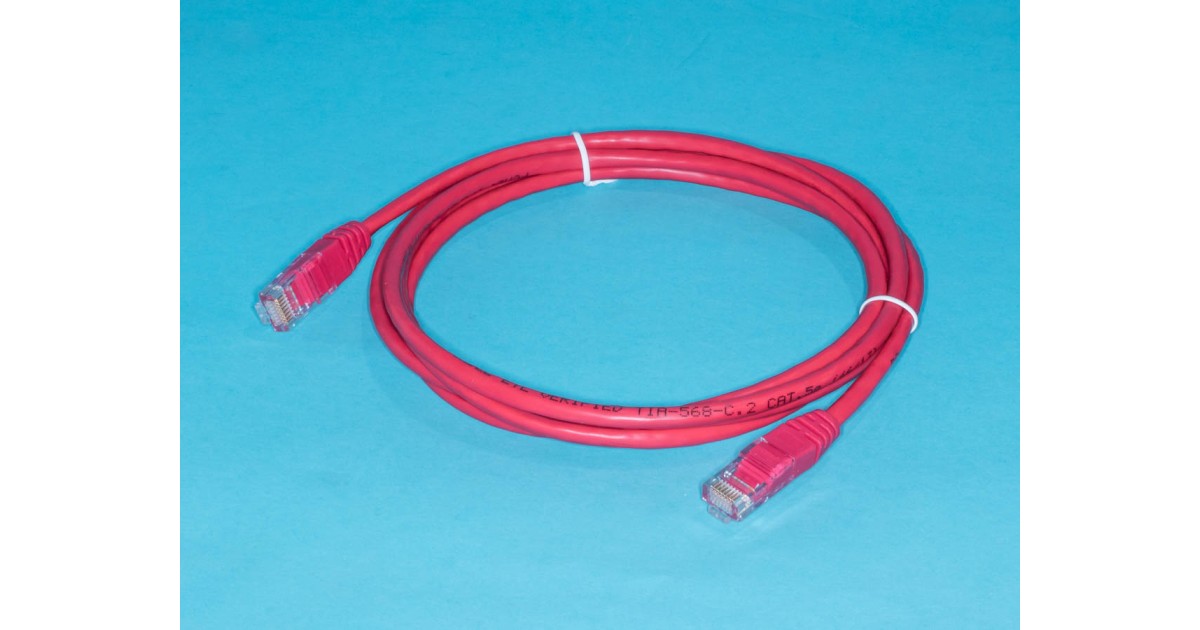 Купить SC03-8P8C2-R BrownBear оптом в Москве