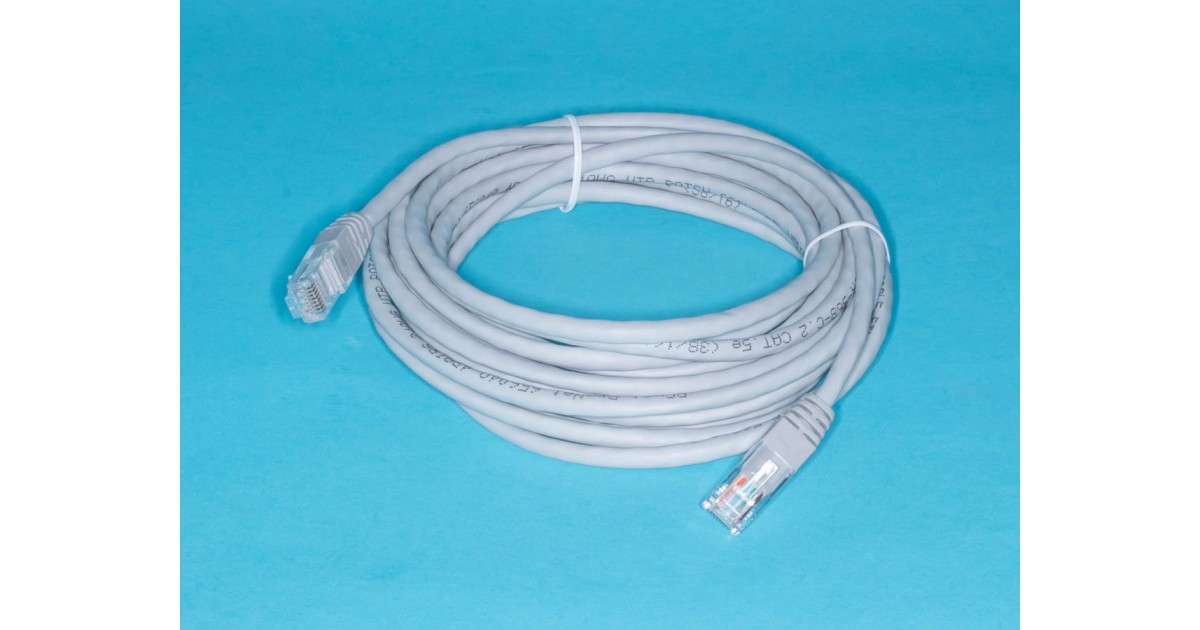 Купить SC03-8P8C5-G BrownBear оптом в Москве