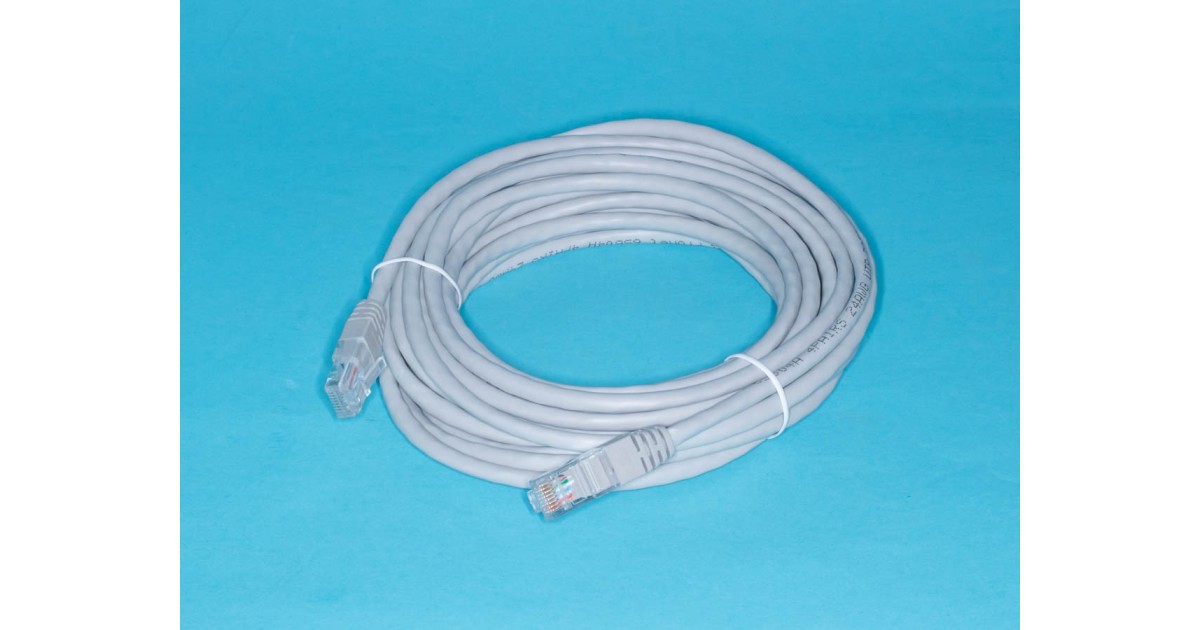 Купить SC03-8P8C6-G BrownBear оптом в Москве