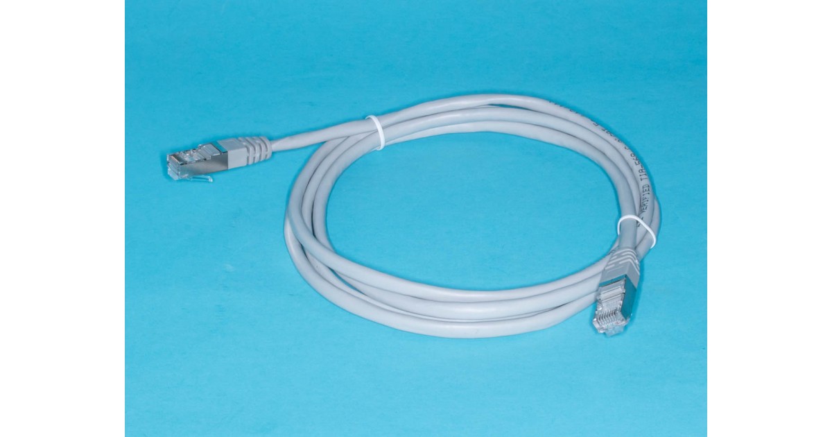 Купить SC04-8P8C2 BrownBear оптом в Москве