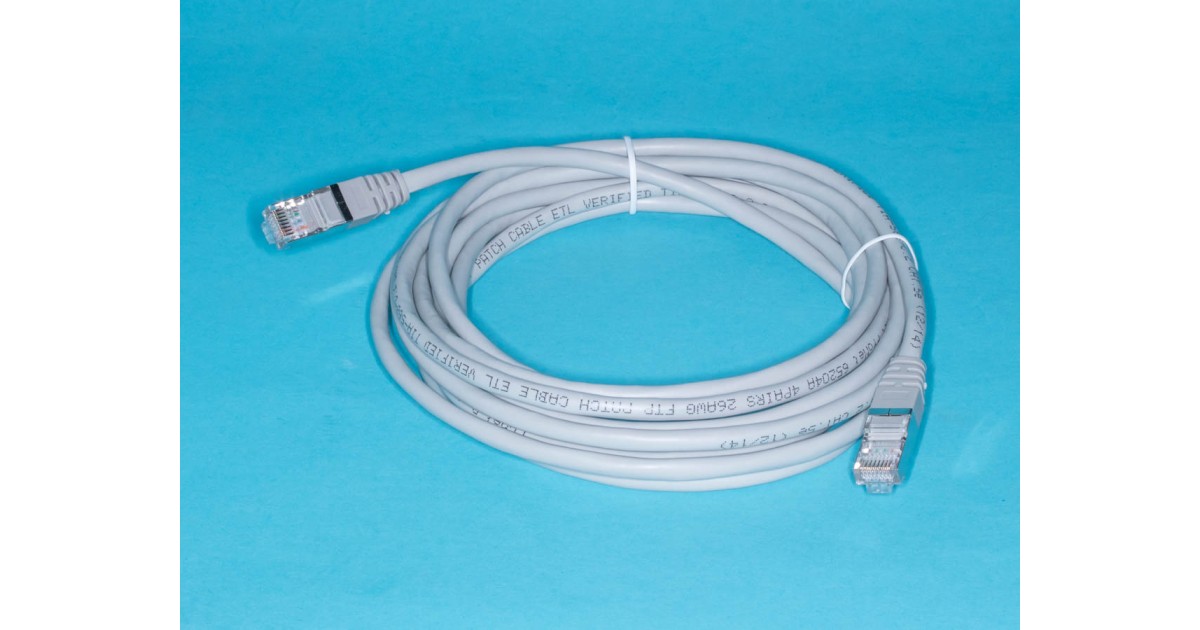 Купить SC04-8P8C4 BrownBear оптом в Москве