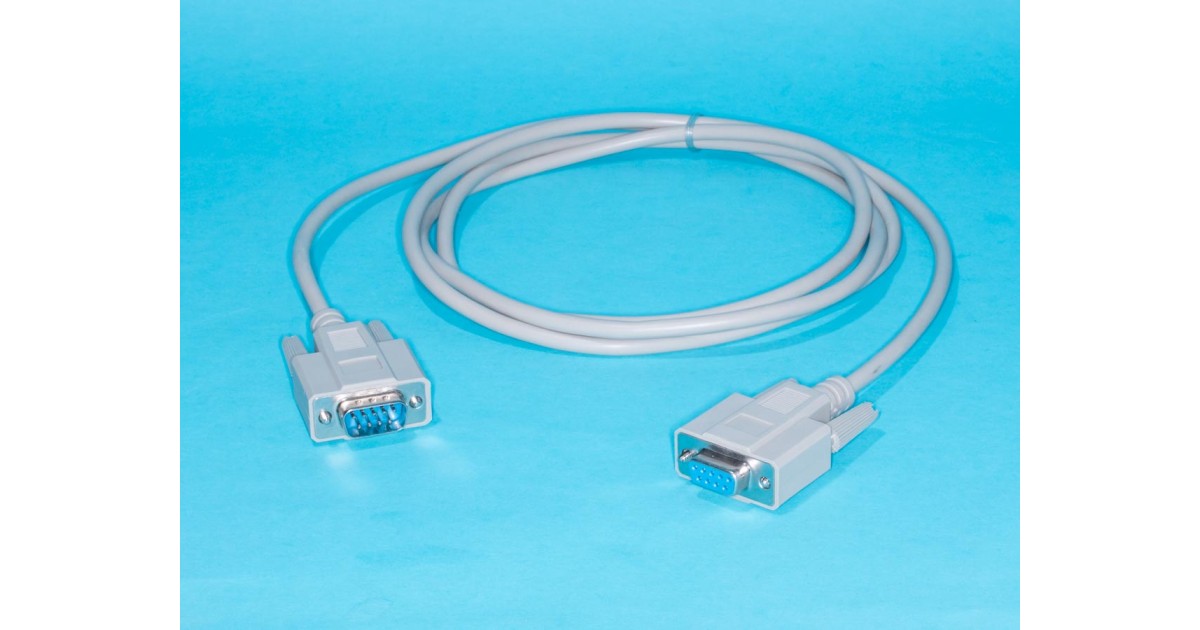 Купить SCF-12 BrownBear оптом в Москве