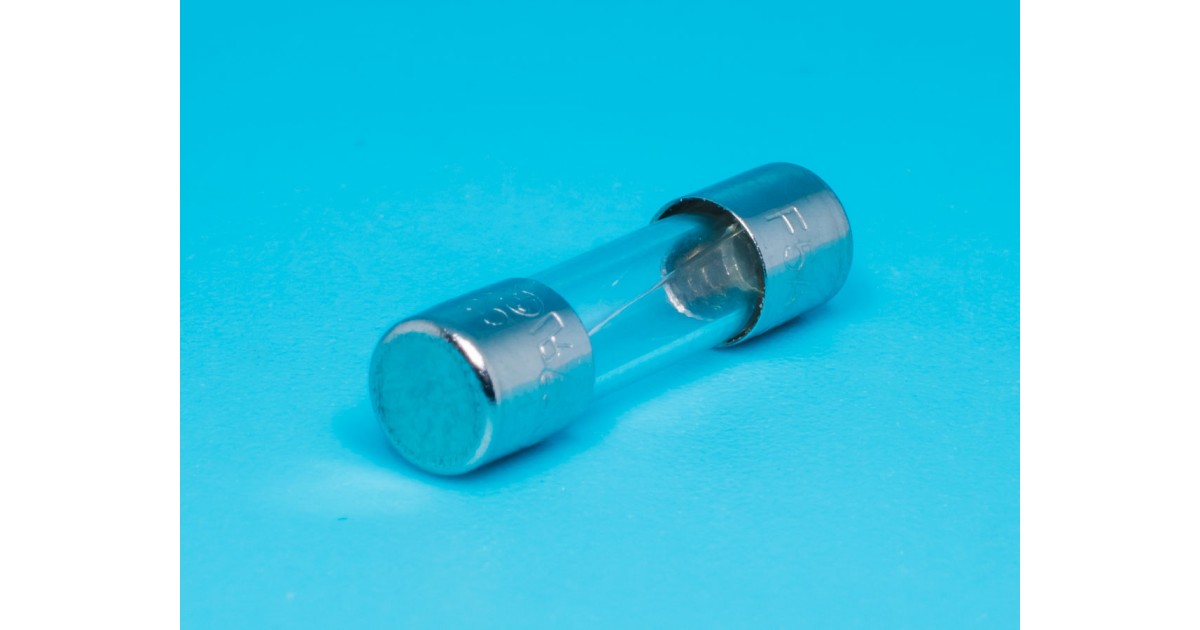 Купить FS-52GQ-5.0/250 BrownBear оптом в Москве