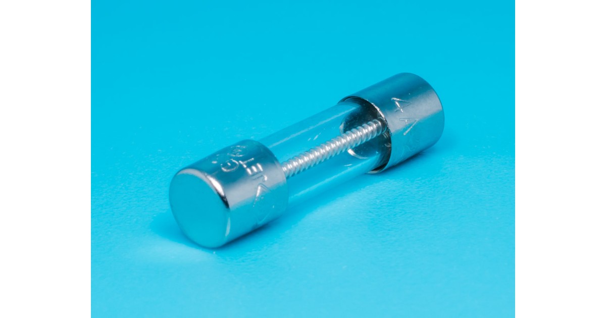 Купить FS-52GT-4.0/250 BrownBear оптом в Москве