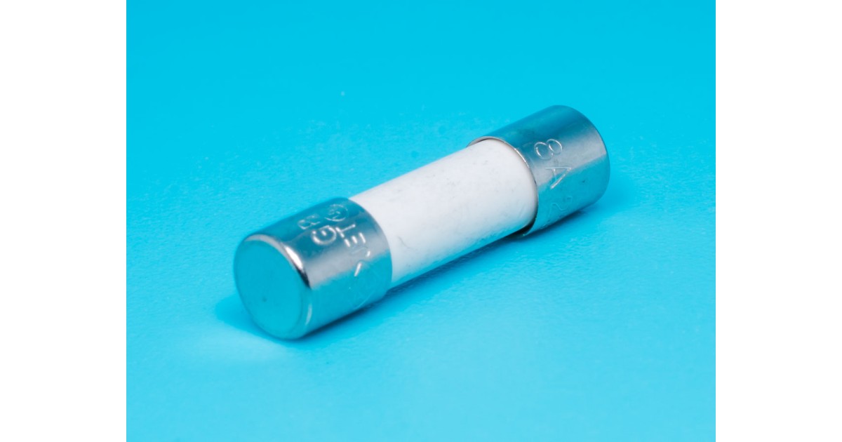 Купить FS-52KF-8.0/250 BrownBear оптом в Москве