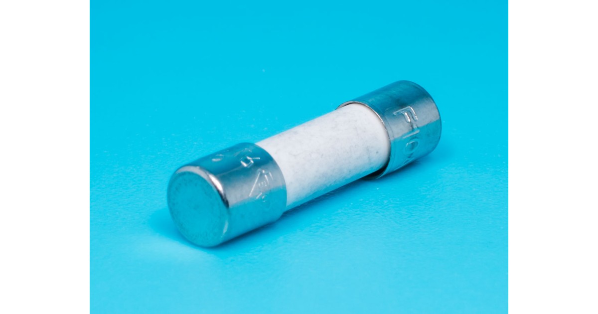 Купить FS-52KQ-10.0/250 BrownBear оптом в Москве