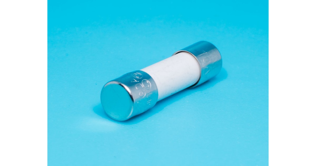 Купить FS-52KT-10.0/250 BrownBear оптом в Москве