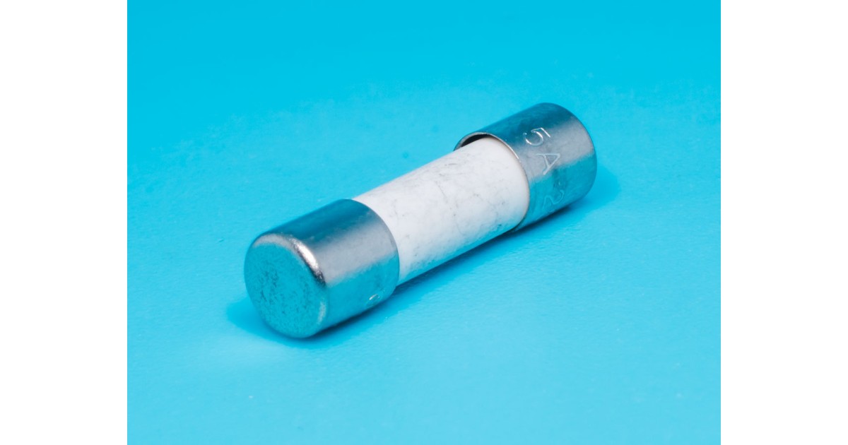 Купить FS-52KT-5.0/250 BrownBear оптом в Москве