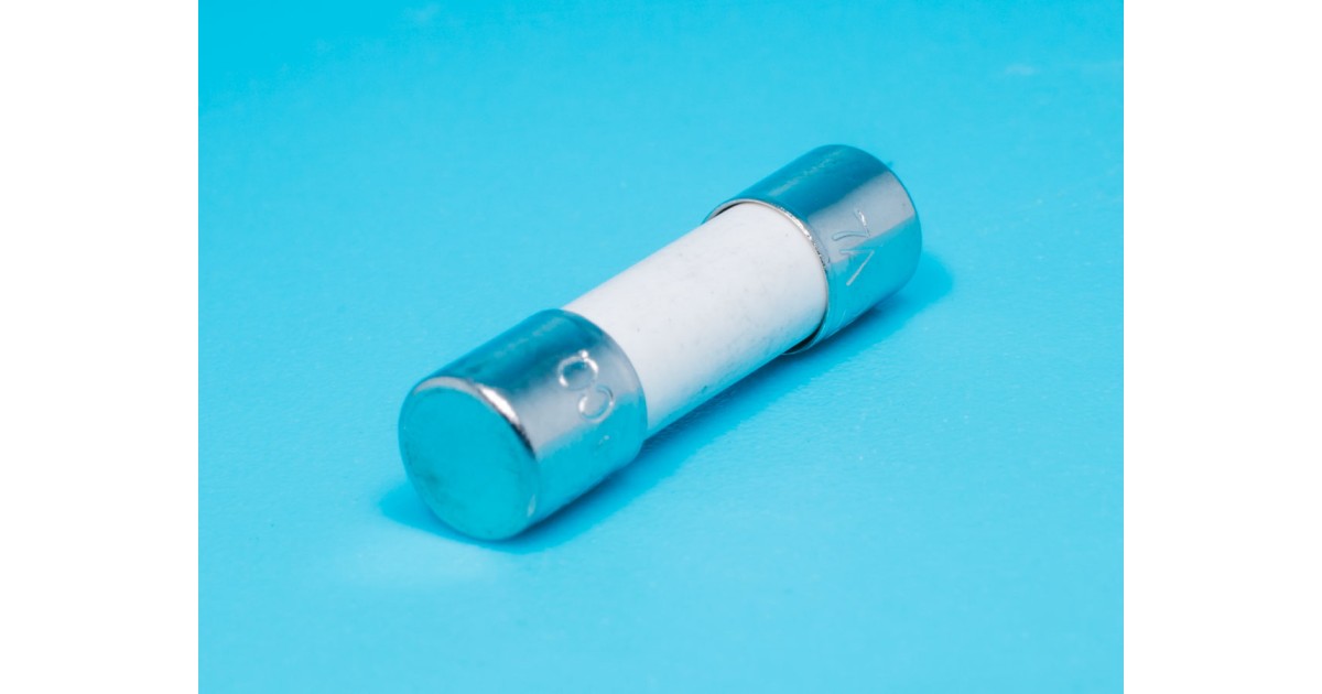 Купить FS-52KT-7.0/250 BrownBear оптом в Москве