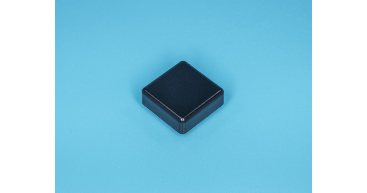 Купить SWT-9S-BK BrownBear оптом в Москве