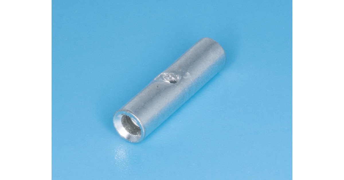 Купить TL-2 BrownBear оптом в Москве