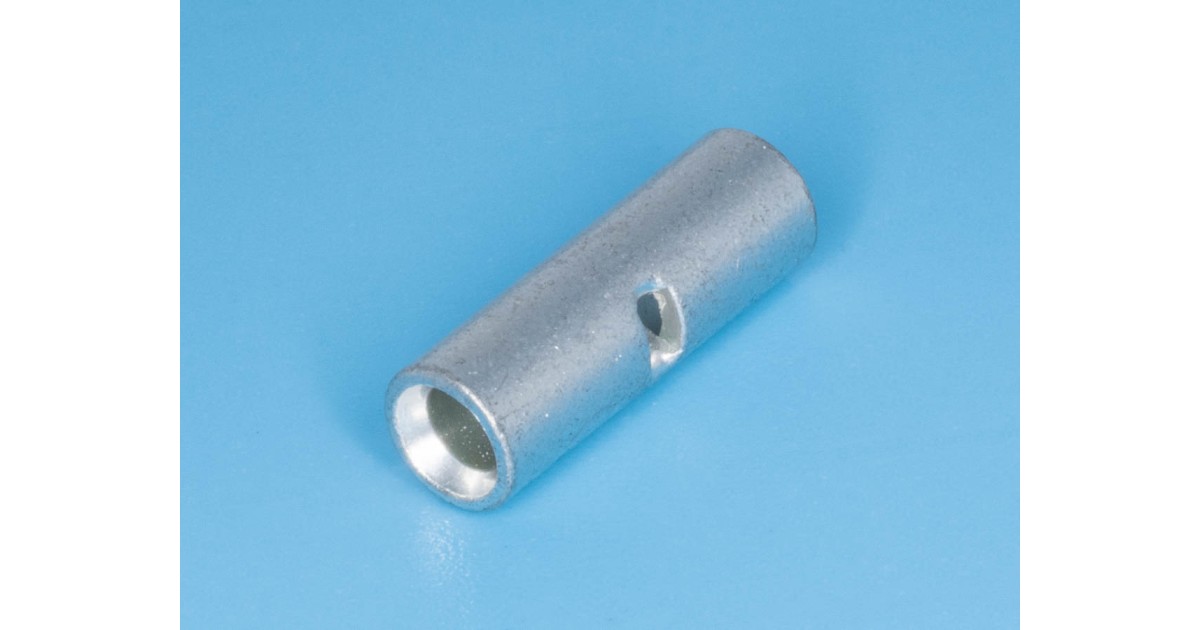 Купить TL-3.5 BrownBear оптом в Москве