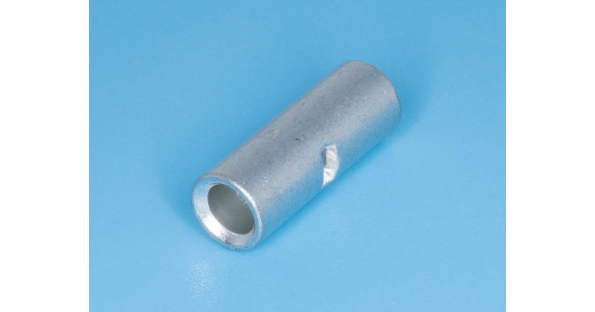 Купить TL-5.5 BrownBear оптом в Москве